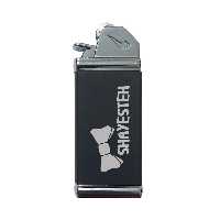 فندک مدل شایسته