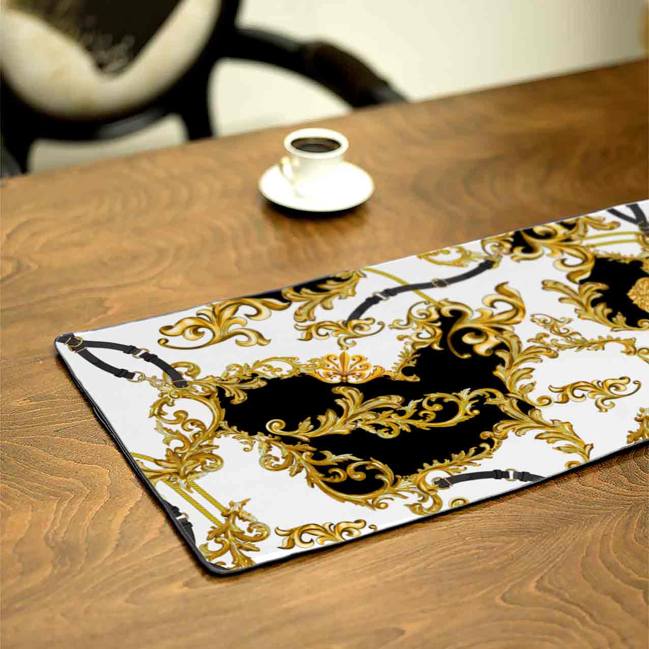 رانر مدل مدرن کد TDm-703-R