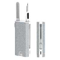 کیت تمیز کننده چند منظوره مدل Q6