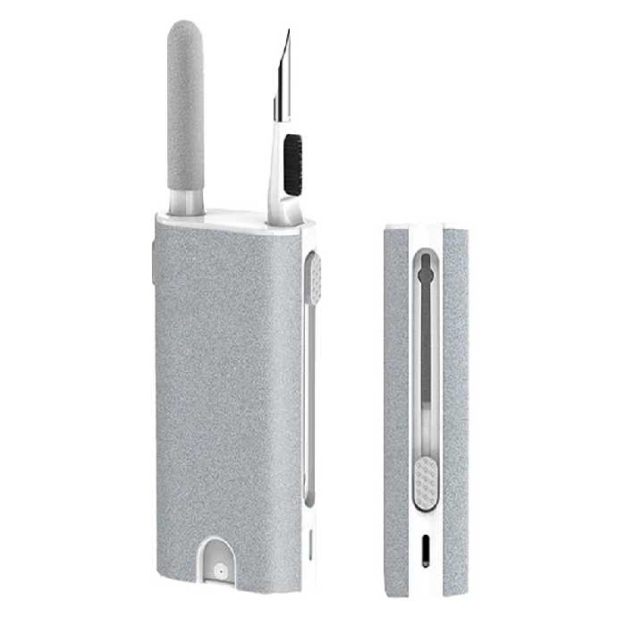 کیت تمیز کننده چند منظوره مدل Q6