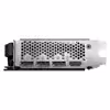کارت گرافیک ام اس آی مدل GeForce RTX 3060 Ti VENTUS 2X