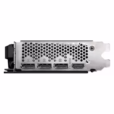 کارت گرافیک ام اس آی مدل GeForce RTX 3060 Ti VENTUS 2X