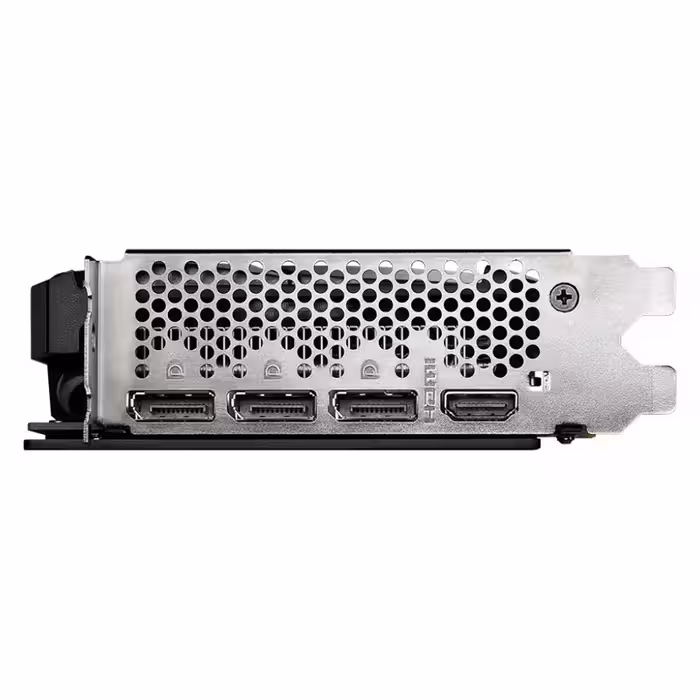 کارت گرافیک ام اس آی مدل GeForce RTX 3060 Ti VENTUS 2X