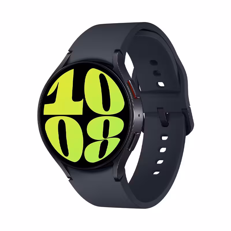ساعت هوشمند سامسونگ Galaxy Watch 6 44mm مدل R940