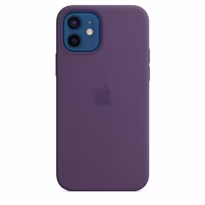کاور مدل Sili-047 مناسب برای گوشی موبایل اپل Iphone 13 Pro