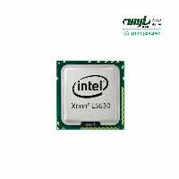 پردازنده سرور Intel Xeon Processor L5630