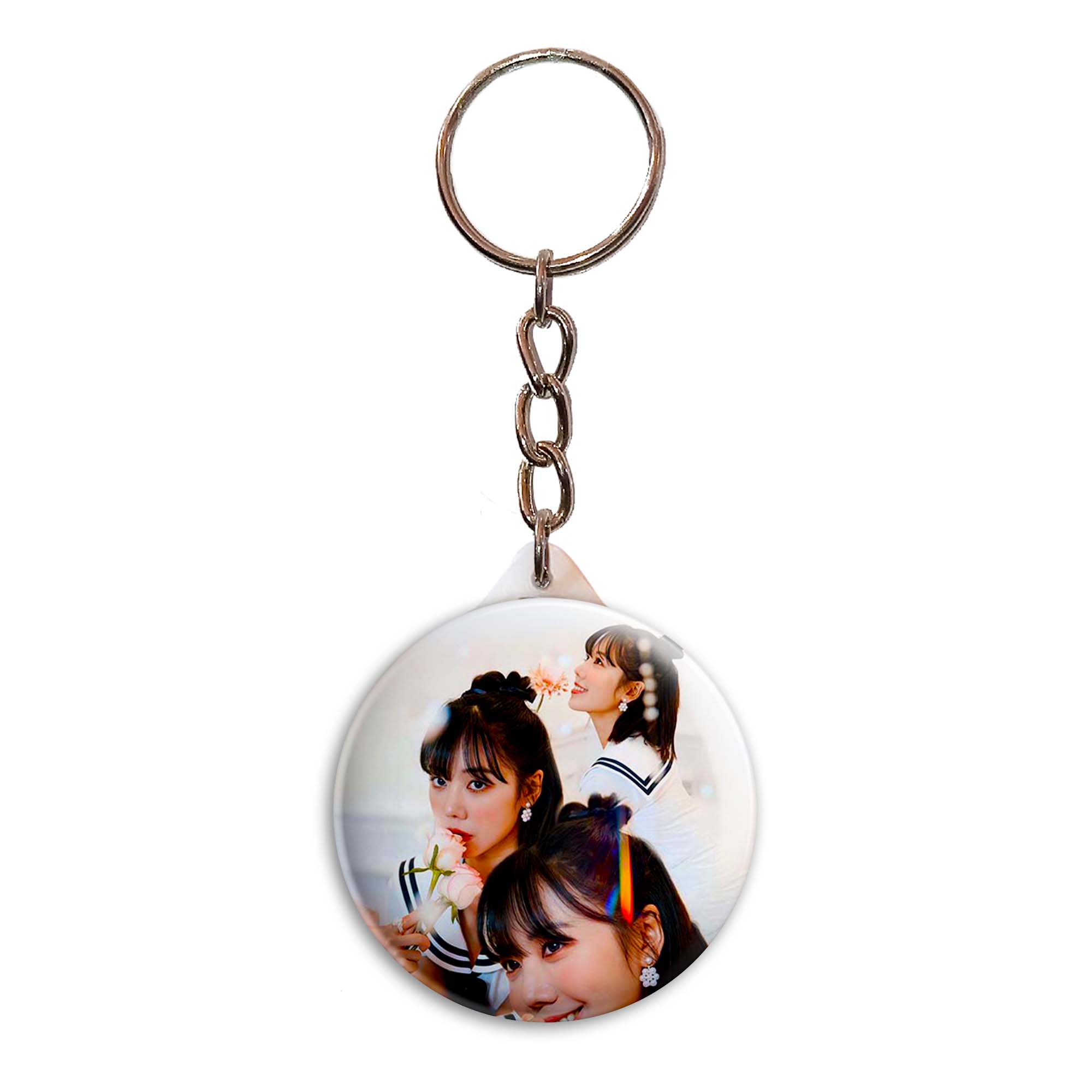 جاکلیدی پرمانه طرح Apinkگروه موسیقی کد pmy.11934