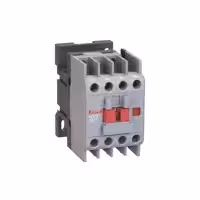 کنتاکتور 95 آمپر هیمل مدل HDC39511M7