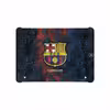 برچسب پوششی ماهوت مدل BARCELONA-2 مناسب برای تبلت سامسونگ Galaxy Tab S2 9.7 2015 T810