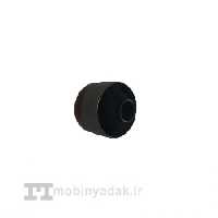 بوش طبق بزرگ ام وی ام 110 اس