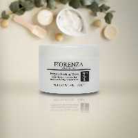 پیلینگ آنزیمی فیورنزا 300 گرمی
Fiorenza Enzyme Peeling 300 gr