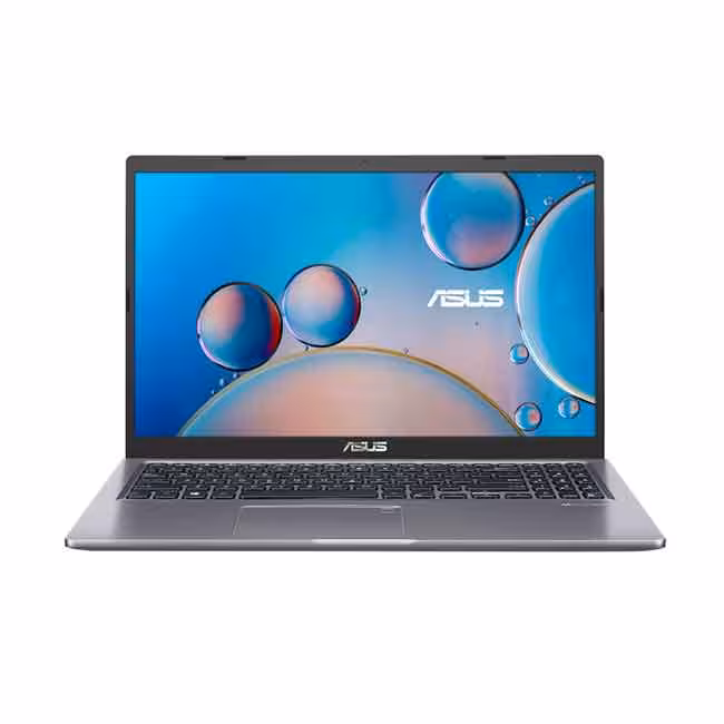 لپ تاپ 15 اینچی ایسوس (FullHD) i7 X-515 JF خاکستری