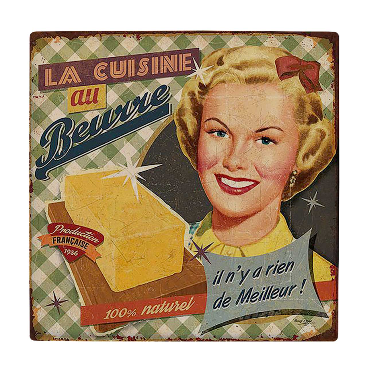 کاشی کارنیلا طرح تبلیغ کلاسیک کره کد wkk2142