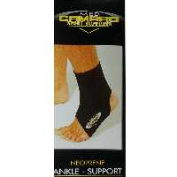 حراج مچ بند پا camaro med مناسب آرتروز  و آسیب مچ پا دارای استاندارد اروپا  