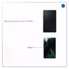 برچسب پوششی ماهوت مدل Jungle مناسب برای تبلت سامسونگ Galaxy Tab A 8.0 2019 T295
