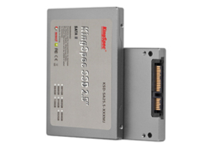 اس اس دی کینگ اسپک KSD-SA25.5-MJ 16GB SATA2