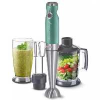 گوشت کوب برقی سنکور مدل SHB 5601GR