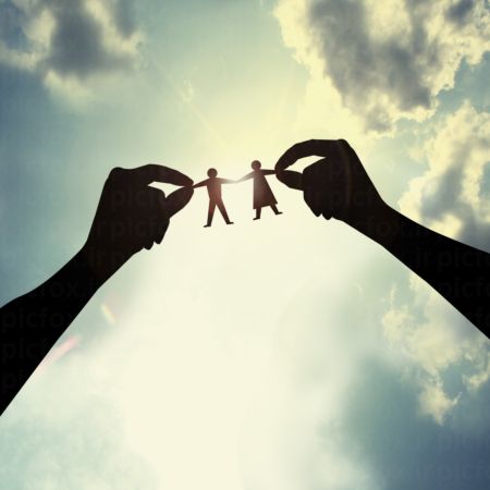 خرید و دانلود عکس Hand-Part-2 کد 24974 | پیک فاکس | Pic Fox