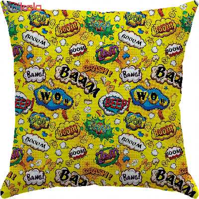 کاور کوسن مدل C3-10522