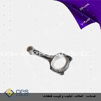 شاتون هیوندای سنتنیال