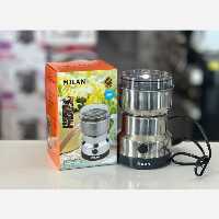 آسیاب برقی میلان