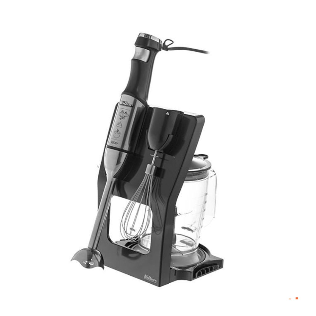 گوشت کوب برقی فلر مدل HB800