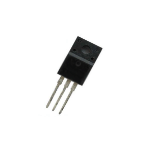 ترانزیستور FQPF2N60 *