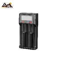 شارژر باتری فنیکس کد ARE-D2