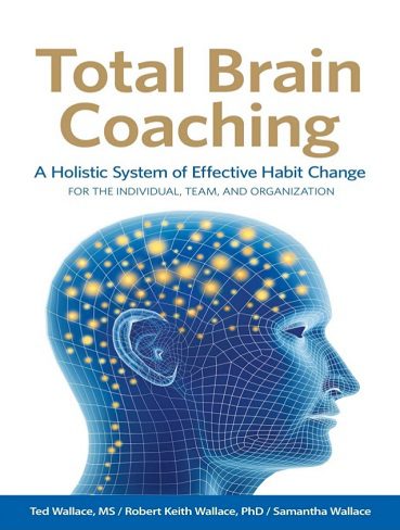 Total Brain Coaching مربیگری کل مغز