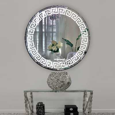 آینه آتریکس کد AM02