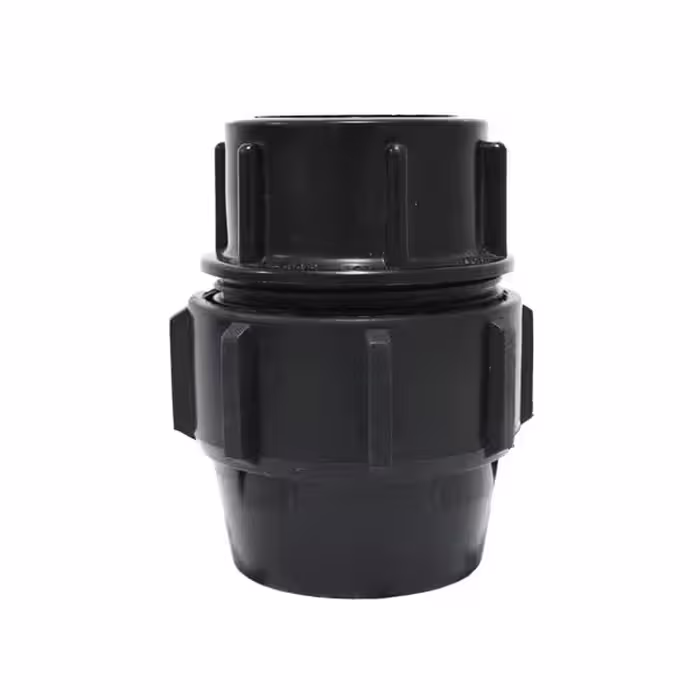 اتصال بوشن مدل اتیلن  کد PH 63 x 2
