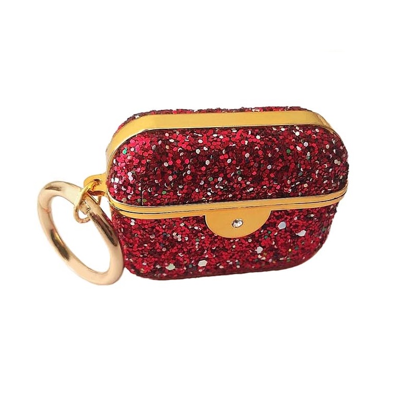 کاور مدل Full Diamond مناسب برای کیس اپل ایرپاد pro