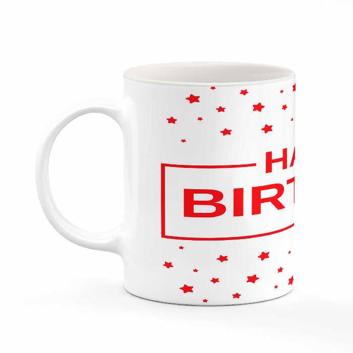 ماگ مدل mu00483