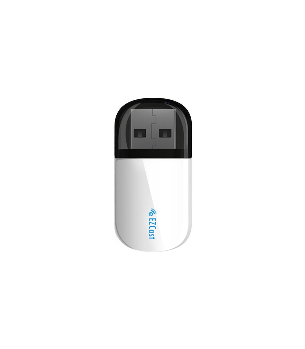 دانگل وای‌فای ایزدکست EZCast EZC-5200