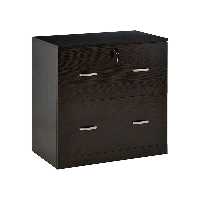 فایل اداری   مدل F116 | choobsub