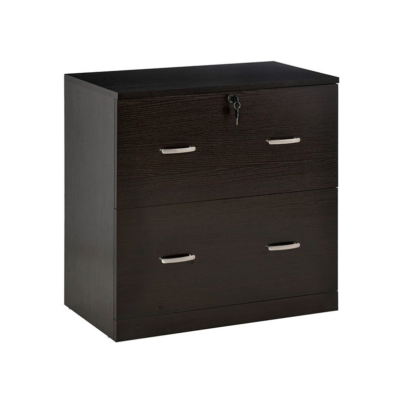 فایل اداری   مدل F116 | choobsub