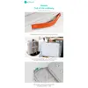 کیف لپ تاپ کوتتسی مدل 14015S مناسب برای مک بوک 14 اینچی