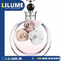 عطر ادکلن والنتینو والنتینا 80 میل زنانه