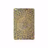 برچسب پوششی ماهوت مدل Iran-Tile2 مناسب برای تبلت اپل iPad mini 2 2013 A1490