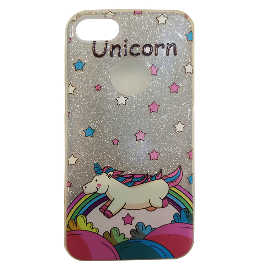 کاور مدل ip88 مناسب برای گوشی موبایل اپل iPhone 8