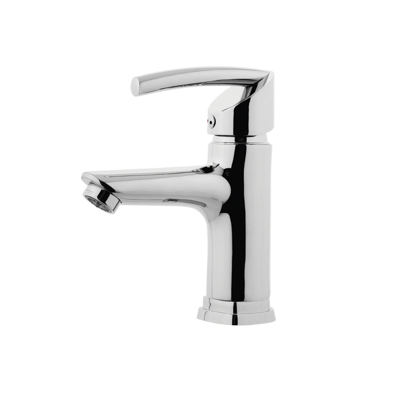 شیر روشویی اوج مدل مینی تنسو