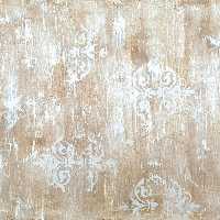 بک دراپ Backdrop کد 0027