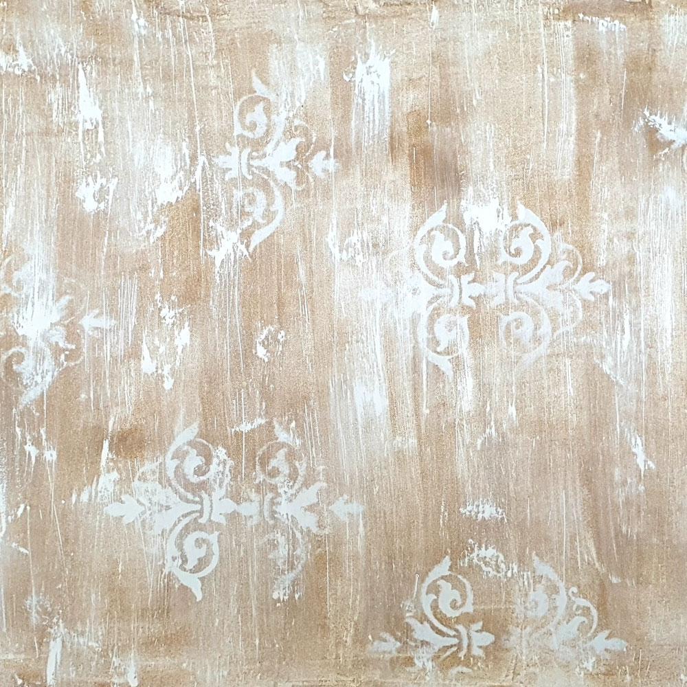 بک دراپ Backdrop کد 0027