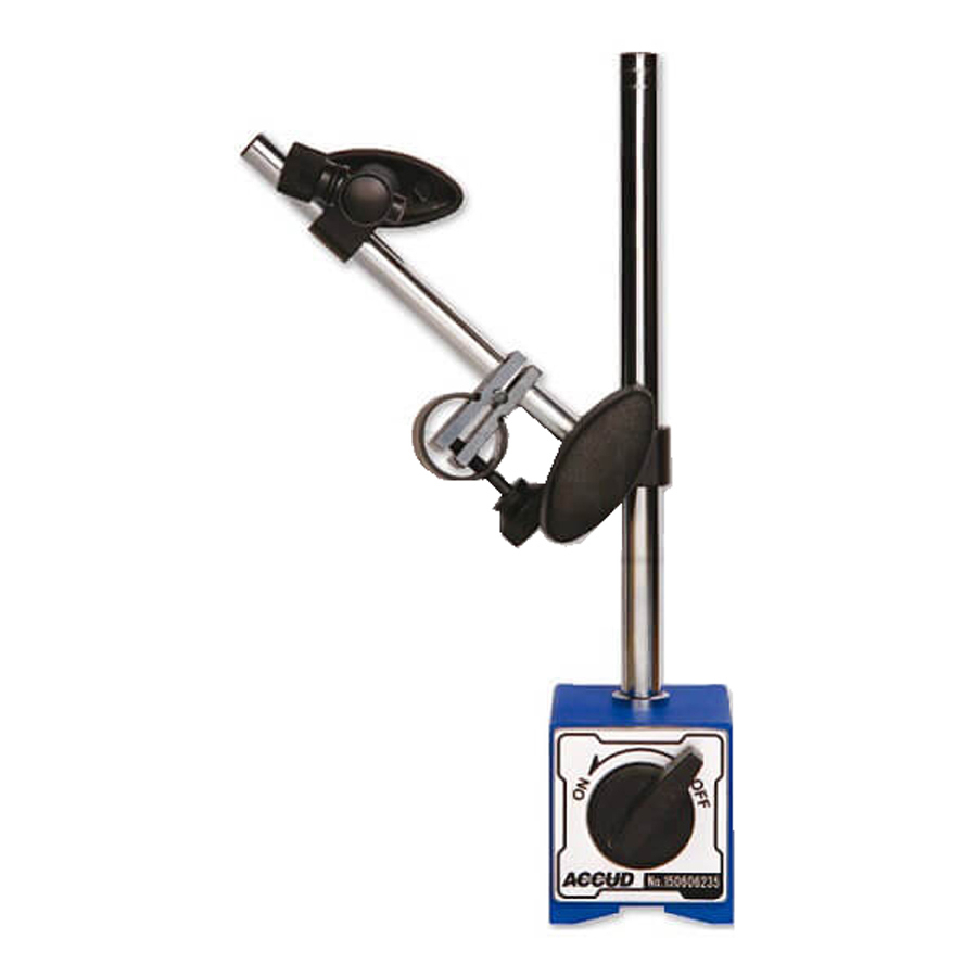 پایه ساعت شیطونکی مگنتی آکاد مدل 281-060-01