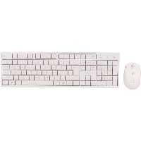 کیبورد و موس اورجینال بی سیم Zidli مدل KM65 | ژیوار مارکت - لپتاپ استوک، لوازم جانبی موبایل و کامپیوتر