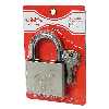 قفل آویز مدل SG-MT70