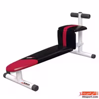 میز شکم کرانچ نيرو LB 2023