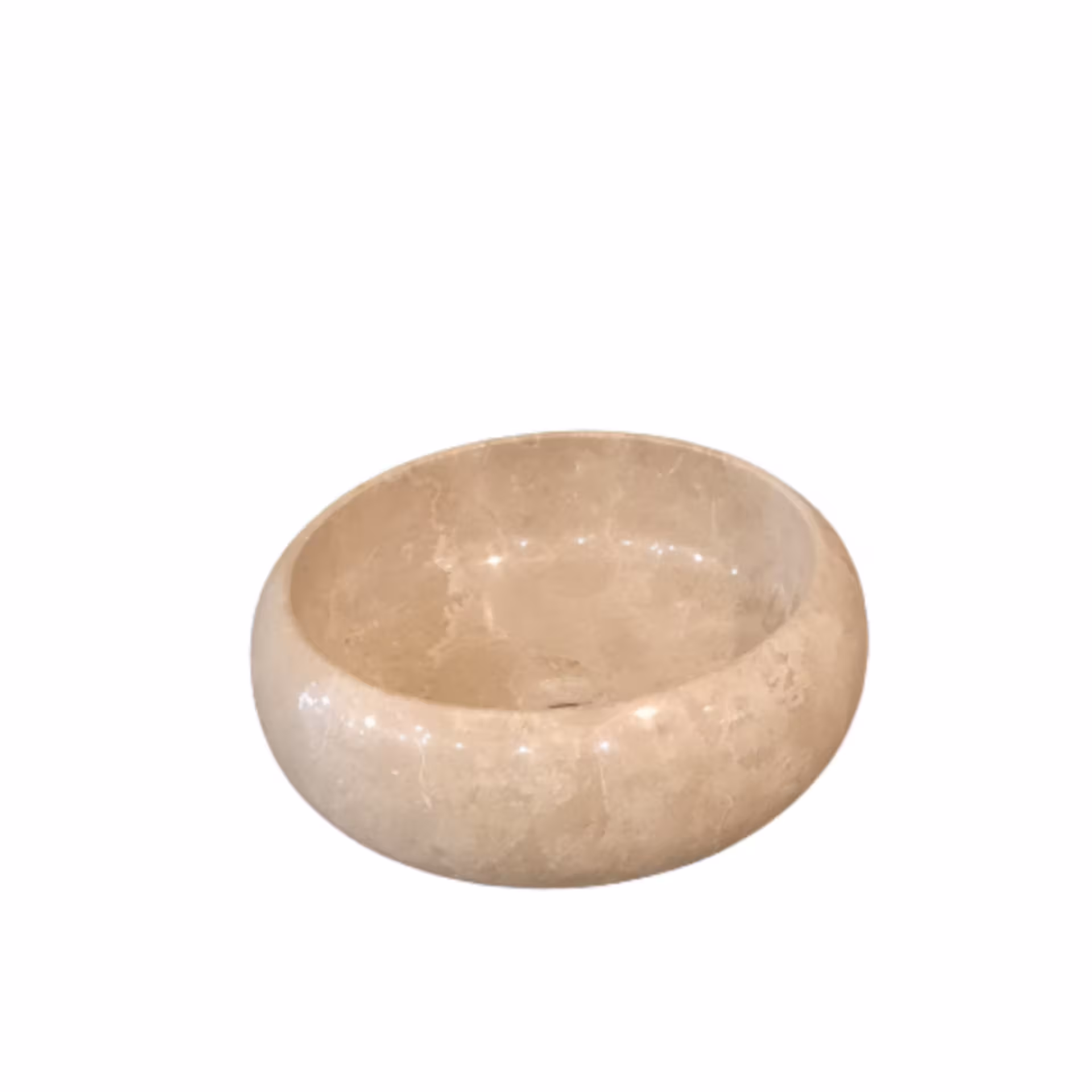 کاسه روشویی مدل C20