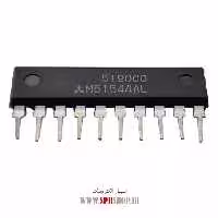 آی سی M51544L