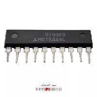 آی سی M51544L